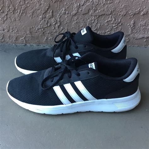 zapatos blancos hombre adidas|adidas ortholite float men's.